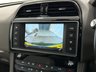 USED 2016 66 JAGUAR F-PACE 2.0 D180 Portfolio Auto AWD Euro 6 (s/s) 5dr Â£4520, PAN, R/CAMERA, MERIDIAN