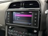 USED 2016 66 JAGUAR F-PACE 2.0 D180 Portfolio Auto AWD Euro 6 (s/s) 5dr Â£4520, PAN, R/CAMERA, MERIDIAN