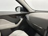 USED 2016 66 JAGUAR F-PACE 2.0 D180 Portfolio Auto AWD Euro 6 (s/s) 5dr Â£4520, PAN, R/CAMERA, MERIDIAN