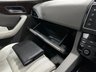 USED 2016 66 JAGUAR F-PACE 2.0 D180 Portfolio Auto AWD Euro 6 (s/s) 5dr Â£4520, PAN, R/CAMERA, MERIDIAN