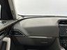 USED 2016 66 JAGUAR F-PACE 2.0 D180 Portfolio Auto AWD Euro 6 (s/s) 5dr Â£4520, PAN, R/CAMERA, MERIDIAN