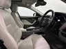 USED 2016 66 JAGUAR F-PACE 2.0 D180 Portfolio Auto AWD Euro 6 (s/s) 5dr Â£4520, PAN, R/CAMERA, MERIDIAN