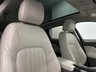 USED 2016 66 JAGUAR F-PACE 2.0 D180 Portfolio Auto AWD Euro 6 (s/s) 5dr Â£4520, PAN, R/CAMERA, MERIDIAN
