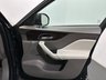 USED 2016 66 JAGUAR F-PACE 2.0 D180 Portfolio Auto AWD Euro 6 (s/s) 5dr Â£4520, PAN, R/CAMERA, MERIDIAN