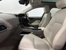 USED 2016 66 JAGUAR F-PACE 2.0 D180 Portfolio Auto AWD Euro 6 (s/s) 5dr Â£4520, PAN, R/CAMERA, MERIDIAN