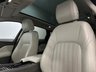 USED 2016 66 JAGUAR F-PACE 2.0 D180 Portfolio Auto AWD Euro 6 (s/s) 5dr Â£4520, PAN, R/CAMERA, MERIDIAN