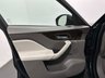 USED 2016 66 JAGUAR F-PACE 2.0 D180 Portfolio Auto AWD Euro 6 (s/s) 5dr Â£4520, PAN, R/CAMERA, MERIDIAN