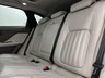 USED 2016 66 JAGUAR F-PACE 2.0 D180 Portfolio Auto AWD Euro 6 (s/s) 5dr Â£4520, PAN, R/CAMERA, MERIDIAN
