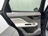 USED 2016 66 JAGUAR F-PACE 2.0 D180 Portfolio Auto AWD Euro 6 (s/s) 5dr Â£4520, PAN, R/CAMERA, MERIDIAN