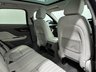 USED 2016 66 JAGUAR F-PACE 2.0 D180 Portfolio Auto AWD Euro 6 (s/s) 5dr Â£4520, PAN, R/CAMERA, MERIDIAN