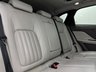 USED 2016 66 JAGUAR F-PACE 2.0 D180 Portfolio Auto AWD Euro 6 (s/s) 5dr Â£4520, PAN, R/CAMERA, MERIDIAN