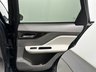 USED 2016 66 JAGUAR F-PACE 2.0 D180 Portfolio Auto AWD Euro 6 (s/s) 5dr Â£4520, PAN, R/CAMERA, MERIDIAN