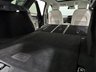 USED 2016 66 JAGUAR F-PACE 2.0 D180 Portfolio Auto AWD Euro 6 (s/s) 5dr Â£4520, PAN, R/CAMERA, MERIDIAN