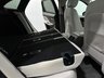 USED 2016 66 JAGUAR F-PACE 2.0 D180 Portfolio Auto AWD Euro 6 (s/s) 5dr Â£4520, PAN, R/CAMERA, MERIDIAN