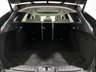 USED 2016 66 JAGUAR F-PACE 2.0 D180 Portfolio Auto AWD Euro 6 (s/s) 5dr Â£4520, PAN, R/CAMERA, MERIDIAN