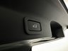 USED 2016 66 JAGUAR F-PACE 2.0 D180 Portfolio Auto AWD Euro 6 (s/s) 5dr Â£4520, PAN, R/CAMERA, MERIDIAN