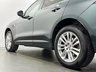 USED 2016 66 JAGUAR F-PACE 2.0 D180 Portfolio Auto AWD Euro 6 (s/s) 5dr Â£4520, PAN, R/CAMERA, MERIDIAN