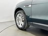 USED 2016 66 JAGUAR F-PACE 2.0 D180 Portfolio Auto AWD Euro 6 (s/s) 5dr Â£4520, PAN, R/CAMERA, MERIDIAN