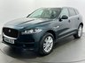 USED 2016 66 JAGUAR F-PACE 2.0 D180 Portfolio Auto AWD Euro 6 (s/s) 5dr Â£4520, PAN, R/CAMERA, MERIDIAN