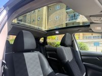 USED 2016 66 NISSAN QASHQAI 1.2 DIG-T N-Connecta SUV 5dr Petrol XTRON 2WD Euro 6 (s/s) (115 ps) 2 Keys, Auto, ULEZ Free
