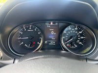 USED 2016 66 NISSAN QASHQAI 1.2 DIG-T N-Connecta SUV 5dr Petrol XTRON 2WD Euro 6 (s/s) (115 ps) 2 Keys, Auto, ULEZ Free