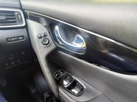 USED 2016 66 NISSAN QASHQAI 1.2 DIG-T N-Connecta SUV 5dr Petrol XTRON 2WD Euro 6 (s/s) (115 ps) 2 Keys, Auto, ULEZ Free