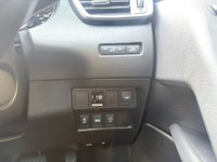 USED 2016 66 NISSAN QASHQAI 1.2 DIG-T N-Connecta SUV 5dr Petrol XTRON 2WD Euro 6 (s/s) (115 ps) 2 Keys, Auto, ULEZ Free