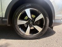 USED 2016 66 NISSAN QASHQAI 1.2 DIG-T N-Connecta SUV 5dr Petrol XTRON 2WD Euro 6 (s/s) (115 ps) 2 Keys, Auto, ULEZ Free