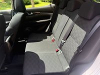 USED 2016 66 NISSAN QASHQAI 1.2 DIG-T N-Connecta SUV 5dr Petrol XTRON 2WD Euro 6 (s/s) (115 ps) 2 Keys, Auto, ULEZ Free