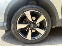 USED 2016 66 NISSAN QASHQAI 1.2 DIG-T N-Connecta SUV 5dr Petrol XTRON 2WD Euro 6 (s/s) (115 ps) 2 Keys, Auto, ULEZ Free