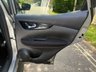 USED 2016 66 NISSAN QASHQAI 1.2 DIG-T N-Connecta SUV 5dr Petrol XTRON 2WD Euro 6 (s/s) (115 ps) 2 Keys, Auto, ULEZ Free