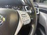 USED 2016 66 NISSAN QASHQAI 1.2 DIG-T N-Connecta SUV 5dr Petrol XTRON 2WD Euro 6 (s/s) (115 ps) 2 Keys, Auto, ULEZ Free