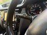 USED 2016 66 NISSAN QASHQAI 1.2 DIG-T N-Connecta SUV 5dr Petrol XTRON 2WD Euro 6 (s/s) (115 ps) 2 Keys, Auto, ULEZ Free