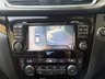 USED 2016 66 NISSAN QASHQAI 1.2 DIG-T N-Connecta SUV 5dr Petrol XTRON 2WD Euro 6 (s/s) (115 ps) 2 Keys, Auto, ULEZ Free