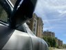 USED 2016 66 NISSAN QASHQAI 1.2 DIG-T N-Connecta SUV 5dr Petrol XTRON 2WD Euro 6 (s/s) (115 ps) 2 Keys, Auto, ULEZ Free