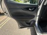 USED 2016 66 NISSAN QASHQAI 1.2 DIG-T N-Connecta SUV 5dr Petrol XTRON 2WD Euro 6 (s/s) (115 ps) 2 Keys, Auto, ULEZ Free