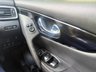 USED 2016 66 NISSAN QASHQAI 1.2 DIG-T N-Connecta SUV 5dr Petrol XTRON 2WD Euro 6 (s/s) (115 ps) 2 Keys, Auto, ULEZ Free