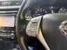 USED 2016 66 NISSAN QASHQAI 1.2 DIG-T N-Connecta SUV 5dr Petrol XTRON 2WD Euro 6 (s/s) (115 ps) 2 Keys, Auto, ULEZ Free