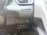 USED 2016 66 NISSAN QASHQAI 1.2 DIG-T N-Connecta SUV 5dr Petrol XTRON 2WD Euro 6 (s/s) (115 ps) 2 Keys, Auto, ULEZ Free