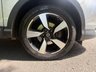USED 2016 66 NISSAN QASHQAI 1.2 DIG-T N-Connecta SUV 5dr Petrol XTRON 2WD Euro 6 (s/s) (115 ps) 2 Keys, Auto, ULEZ Free
