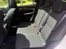 USED 2016 66 NISSAN QASHQAI 1.2 DIG-T N-Connecta SUV 5dr Petrol XTRON 2WD Euro 6 (s/s) (115 ps) 2 Keys, Auto, ULEZ Free