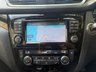 USED 2016 66 NISSAN QASHQAI 1.2 DIG-T N-Connecta SUV 5dr Petrol XTRON 2WD Euro 6 (s/s) (115 ps) 2 Keys, Auto, ULEZ Free