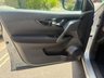 USED 2016 66 NISSAN QASHQAI 1.2 DIG-T N-Connecta SUV 5dr Petrol XTRON 2WD Euro 6 (s/s) (115 ps) 2 Keys, Auto, ULEZ Free