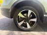 USED 2016 66 NISSAN QASHQAI 1.2 DIG-T N-Connecta SUV 5dr Petrol XTRON 2WD Euro 6 (s/s) (115 ps) 2 Keys, Auto, ULEZ Free