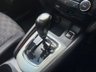 USED 2016 66 NISSAN QASHQAI 1.2 DIG-T N-Connecta SUV 5dr Petrol XTRON 2WD Euro 6 (s/s) (115 ps) 2 Keys, Auto, ULEZ Free
