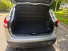 USED 2016 66 NISSAN QASHQAI 1.2 DIG-T N-Connecta SUV 5dr Petrol XTRON 2WD Euro 6 (s/s) (115 ps) 2 Keys, Auto, ULEZ Free