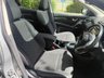 USED 2016 66 NISSAN QASHQAI 1.2 DIG-T N-Connecta SUV 5dr Petrol XTRON 2WD Euro 6 (s/s) (115 ps) 2 Keys, Auto, ULEZ Free