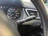 USED 2016 66 NISSAN QASHQAI 1.2 DIG-T N-Connecta SUV 5dr Petrol XTRON 2WD Euro 6 (s/s) (115 ps) 2 Keys, Auto, ULEZ Free