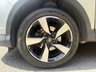 USED 2016 66 NISSAN QASHQAI 1.2 DIG-T N-Connecta SUV 5dr Petrol XTRON 2WD Euro 6 (s/s) (115 ps) 2 Keys, Auto, ULEZ Free