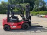 USED 2026 E-P EQUIPMENT EP FORKLIFT ELECTRIC EP EFL252 Lithium Electric 250